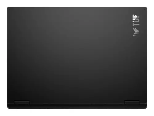 Лаптоп, Asus TUF F16 FX610JH-TU027,Intel i7 14650HX 2.2 GHz (30MB Cache, up to 5.2 GHz, 16 cores, 24 Threads) 16.0 WUXGA(WU) 1920X1200 16:10 Bend+300nits Anti-Glare sRGB 100% Wide View, AG,144 Hz,16GB DDR5 5600 so-dim ,512GB PCIe 4.0,RTX5050 8GB GDDR6, Wi- - 10