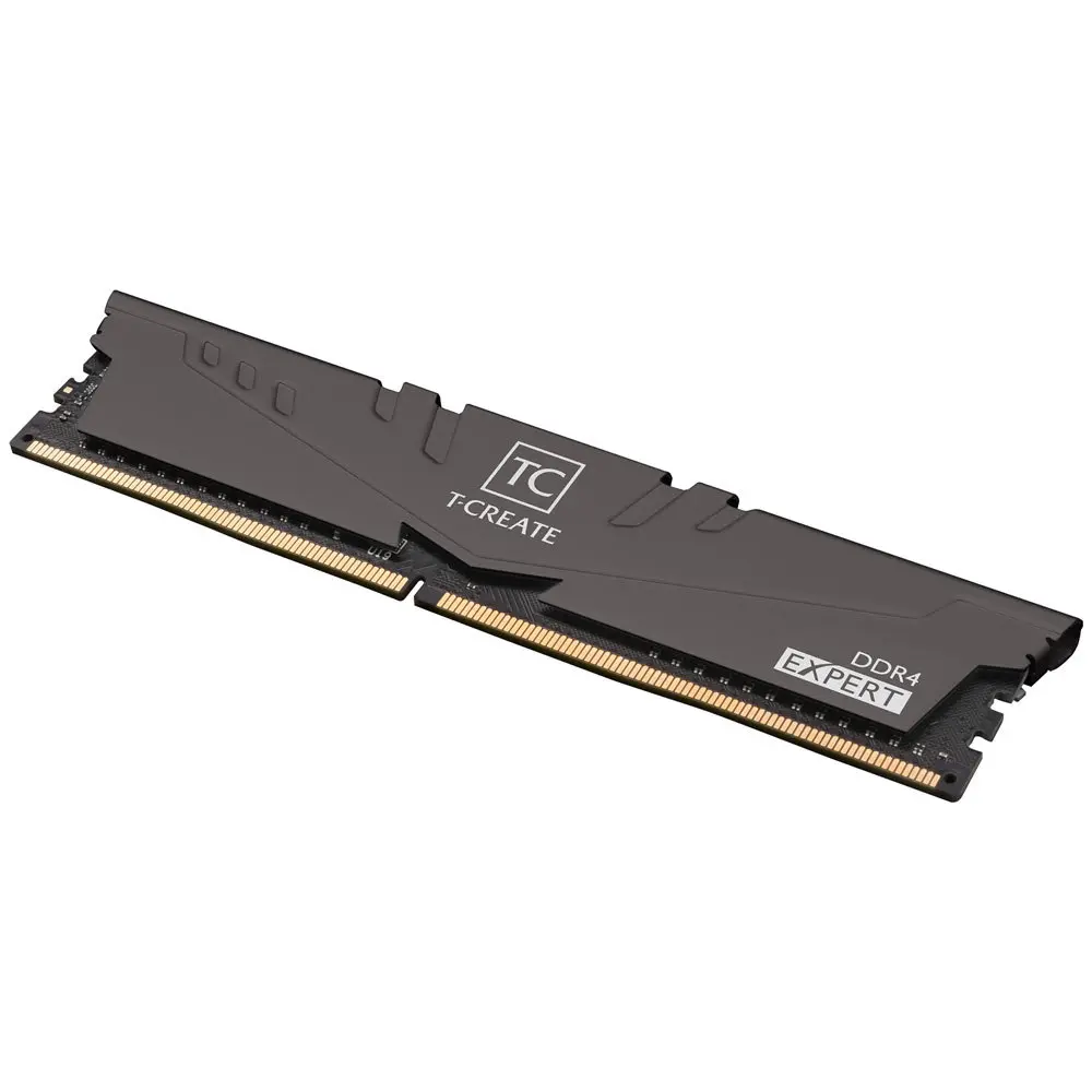 Memorie, 2X16G DDR4 3200 TEAM EXPERT GR - image 3