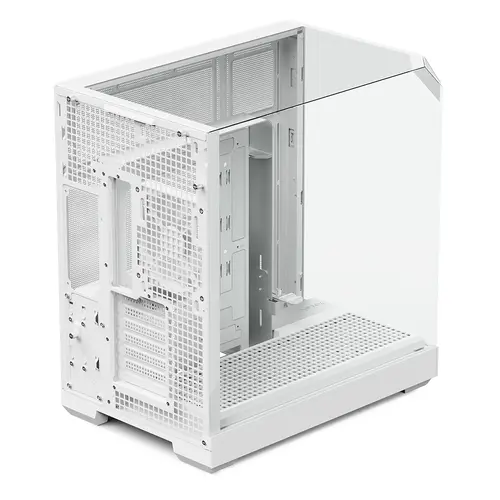 APNX κουτί Case ATX - V2-F-WT-v1 - 4