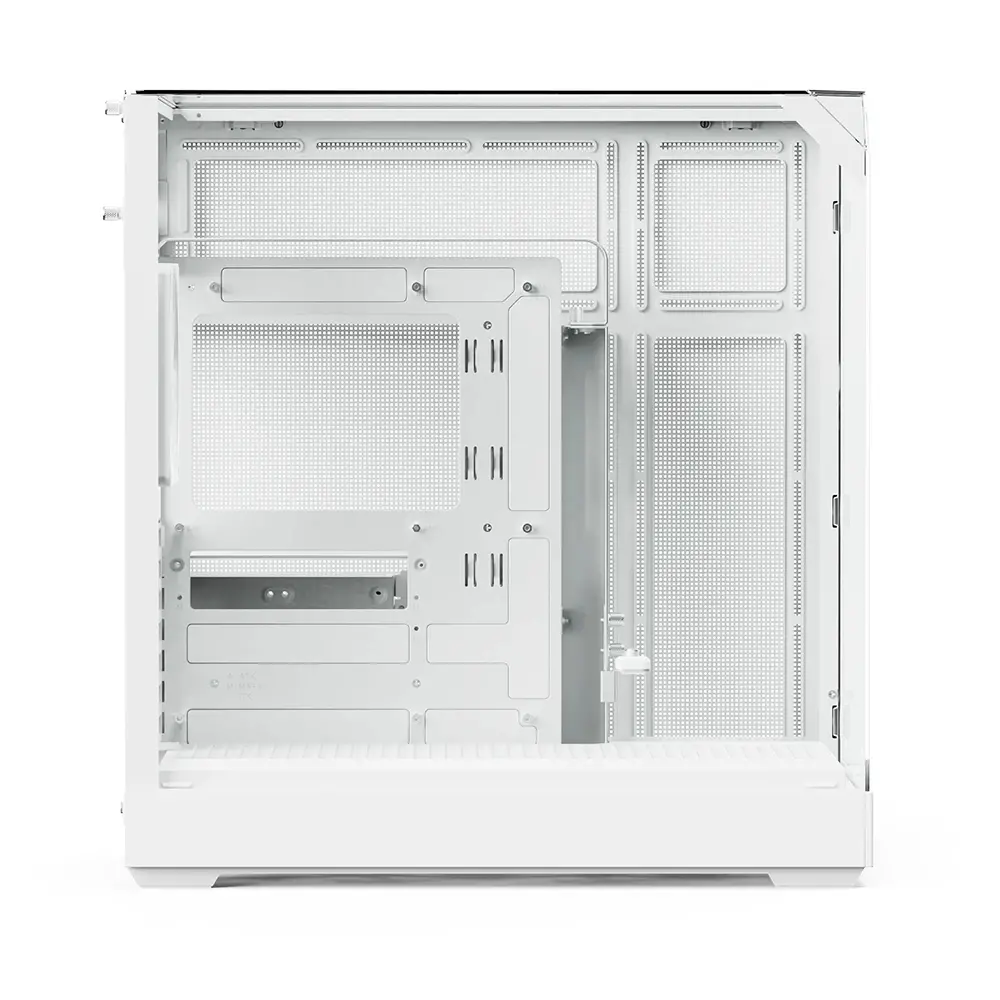 APNX carcasă Case ATX - V2-F-WT-v1 - image 8