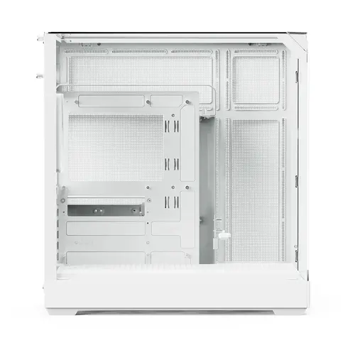 APNX κουτί Case ATX - V2-F-WT-v1 - 9