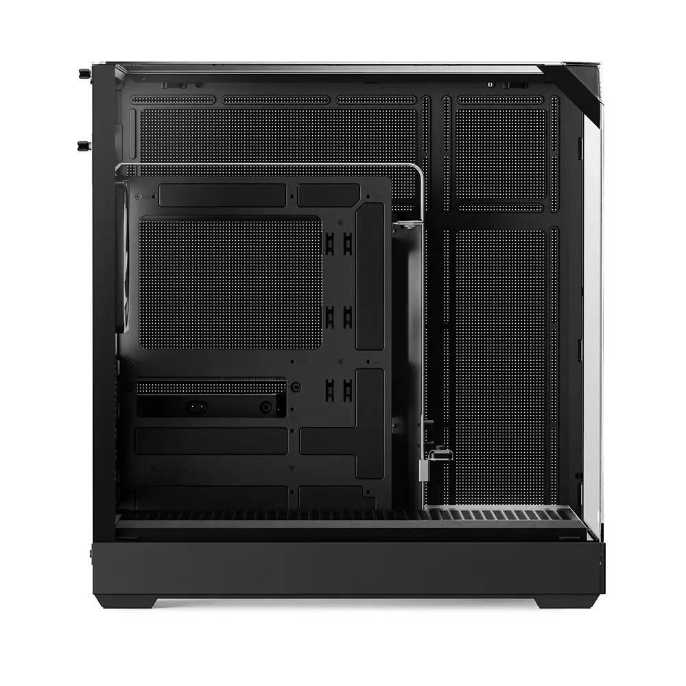 APNX carcasă Case ATX - V2-F-BK-v1 - image 7