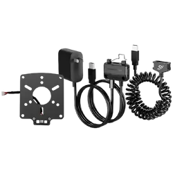 SIMAGIC MagLink Pro, direct PC connection for Zeus steering wheels