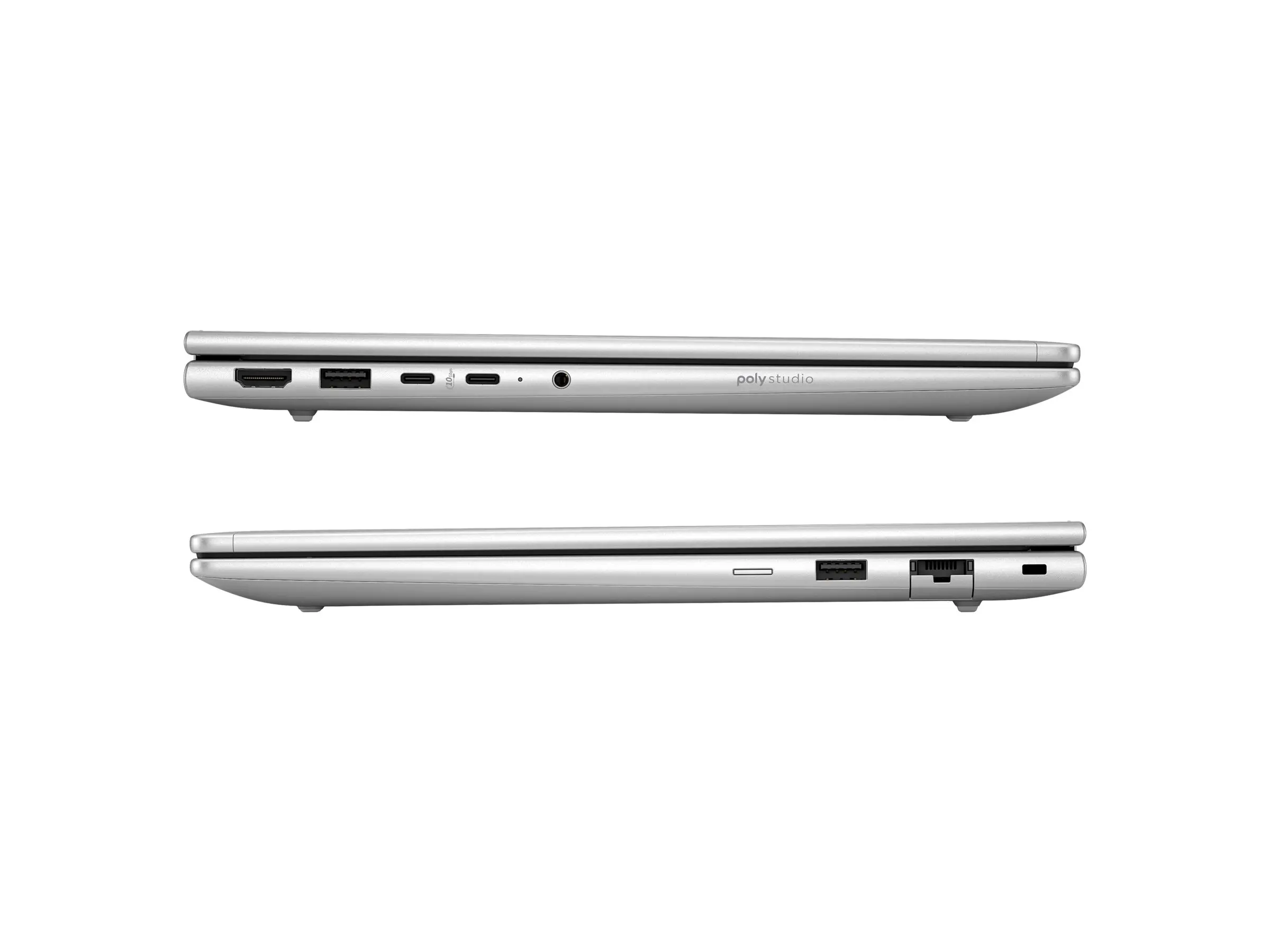 HP ProBook 4 G1ah AMD Ryzen 5 220 14inch 16GB 512GB W11P (EU) - image 10