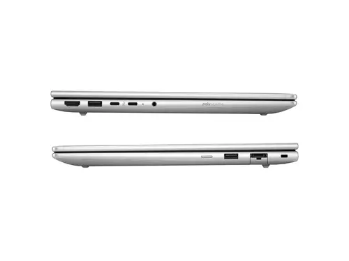 HP ProBook 4 G1ah AMD Ryzen 5 220 14inch 16GB 512GB W11P (EU) - 11