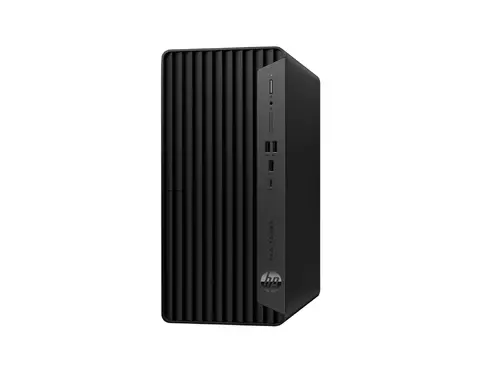 HP Pro Tower 400 G9 Intel Core i5-14500 16GB 512GB W11P - 2