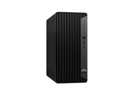 HP Pro Tower 400 G9 Intel Core i5-14500 16GB 512GB W11P - 9