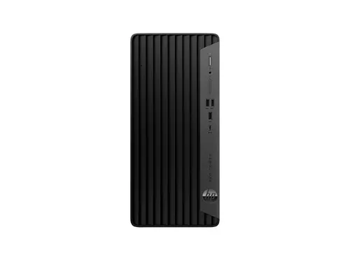 HP Pro Tower 400 G9 Intel Core i5-14500 16GB 512GB W11P