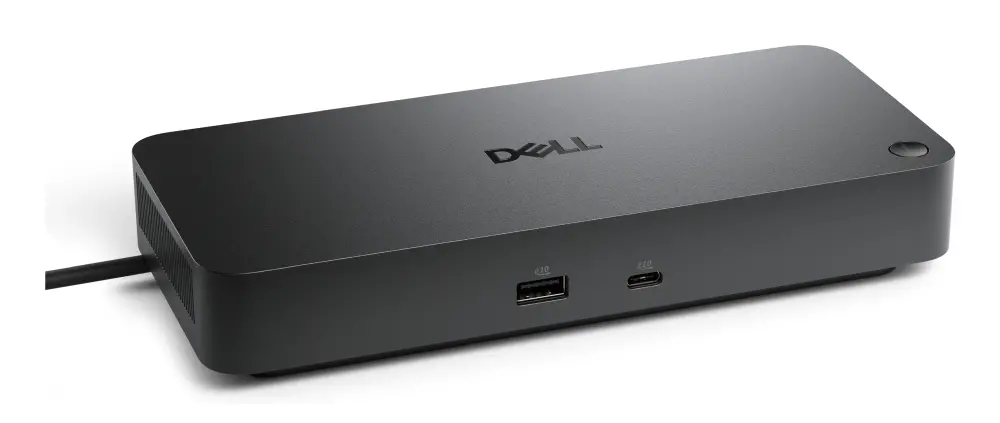 Докинг станция, Dell Pro Dock - WD25Z