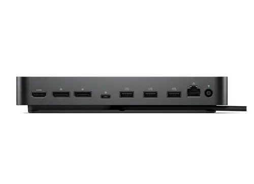 Докинг станция, Dell Pro Dock - WD25Z - 2