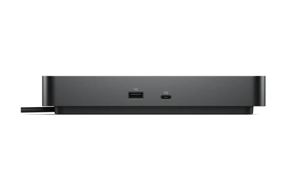 Докинг станция, Dell Pro Dock - WD25Z - image 2