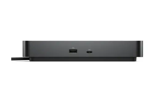 Докинг станция, Dell Pro Dock - WD25Z - 3