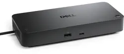 Докинг станция, Dell Pro Thunderbolt 4 Smart Dock - SD25TB4