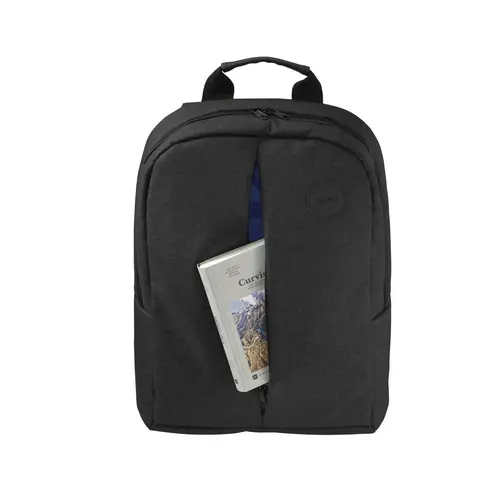HAMA Раница за лаптоп "Genua", до 44 cm (17.3”), черно - 9