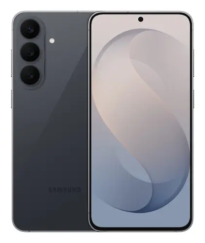 Мобилен телефон, Samsung SM-S741 GALAXY S26 FE 8GB 512GB Graphite