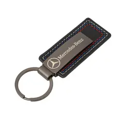 Ключодържател Auto Set с лого Mercedes