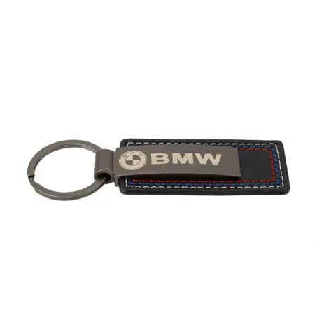 Ключодържател Auto Set с лого BMW - 3