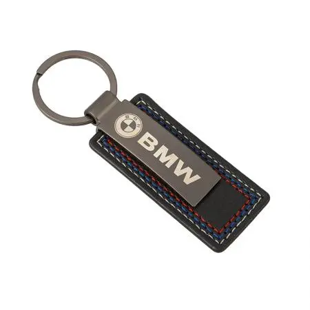 Ключодържател Auto Set с лого BMW - 4