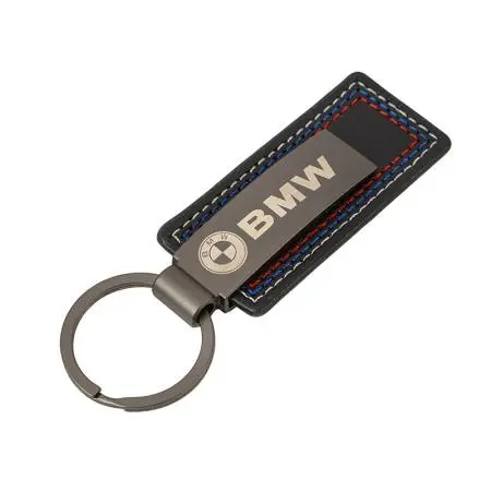 Ключодържател Auto Set с лого BMW