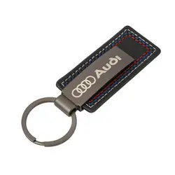 Ключодържател Auto Set с лого Audi