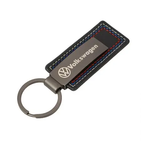 Ключодържател Auto Set с лого Volkswagen