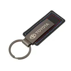 Ключодържател Auto Set с лого Toyota