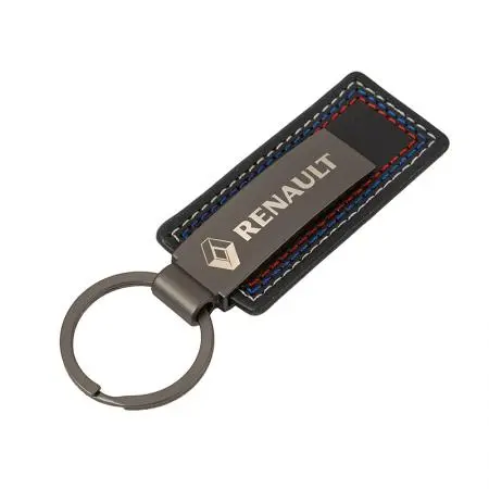 Ключодържател Auto Set с лого Renault