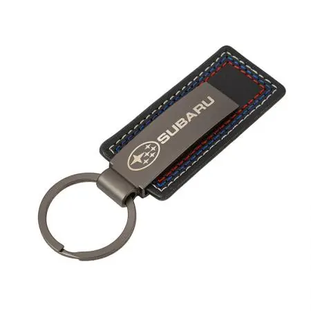 Ключодържател Auto Set с лого Suzuki