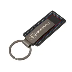 Ключодържател Auto Set с лого Suzuki