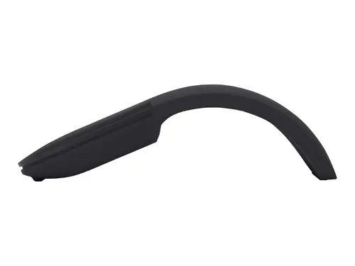 MS Surface Arc Mouse Bluetooth Commercial SC Hardware Black (IT)(PL)(PT)(ES) - 2