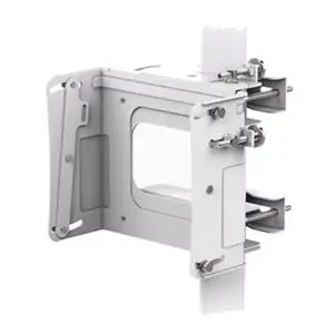 Kомплект крепежи за антена Ubiquiti PAK-620, за прецизна настройка, 620mm