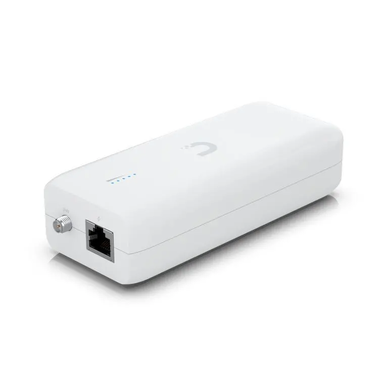 Точка за достъп Ubiquiti UDB, AC1200, WiFi 5, 1xGbE, 1x RP-SMA - image 1