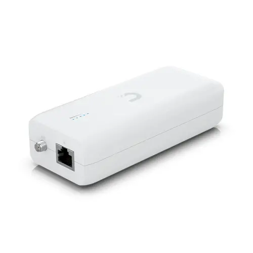 Точка за достъп Ubiquiti UDB, AC1200, WiFi 5, 1xGbE, 1x RP-SMA - 2