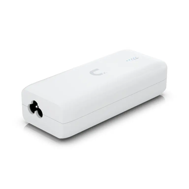 Точка за достъп Ubiquiti UDB, AC1200, WiFi 5, 1xGbE, 1x RP-SMA - image 2