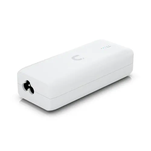 Точка за достъп Ubiquiti UDB, AC1200, WiFi 5, 1xGbE, 1x RP-SMA - 3