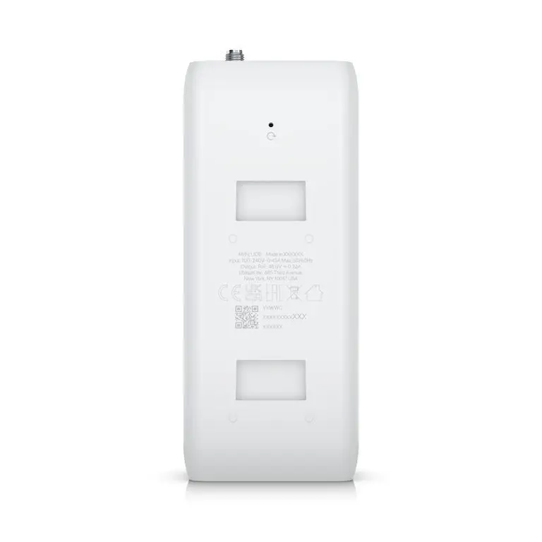 Точка за достъп Ubiquiti UDB, AC1200, WiFi 5, 1xGbE, 1x RP-SMA - image 3
