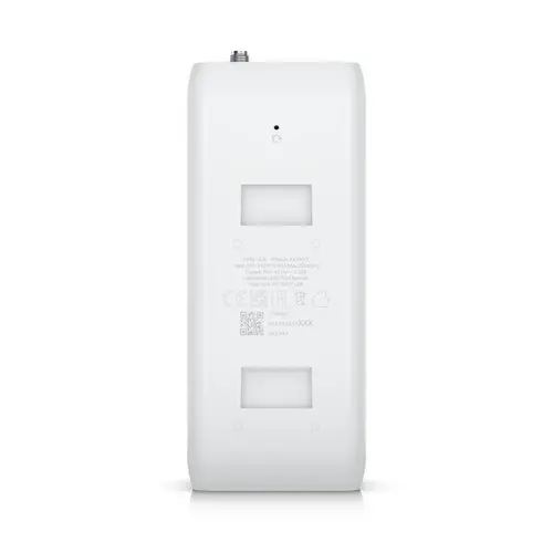 Точка за достъп Ubiquiti UDB, AC1200, WiFi 5, 1xGbE, 1x RP-SMA - 4