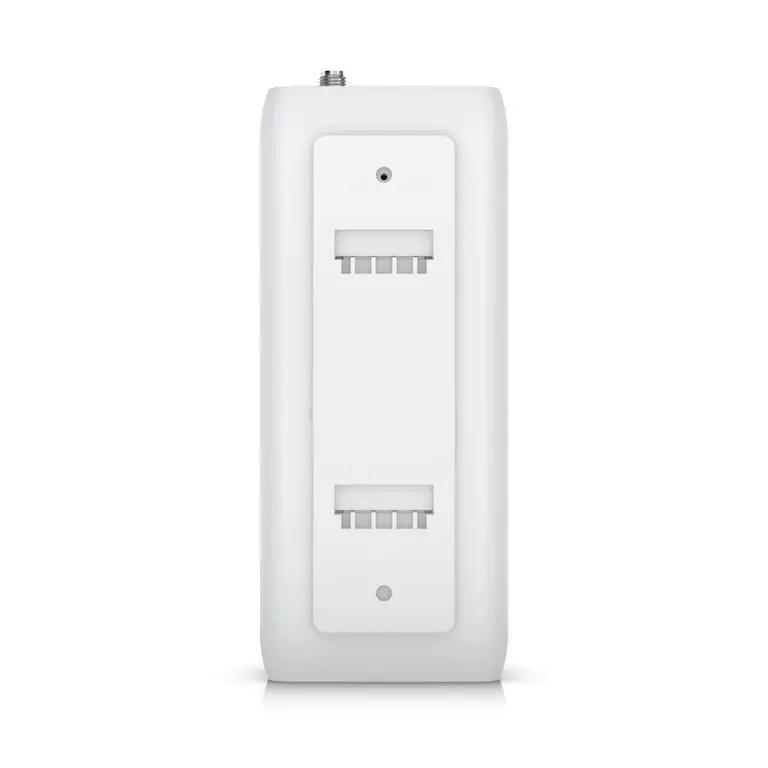 Точка за достъп Ubiquiti UDB, AC1200, WiFi 5, 1xGbE, 1x RP-SMA - image 4