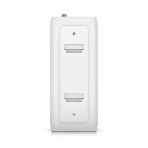 Точка за достъп Ubiquiti UDB, AC1200, WiFi 5, 1xGbE, 1x RP-SMA - 5