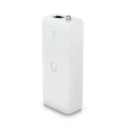 Точка за достъп Ubiquiti UDB, AC1200, WiFi 5, 1xGbE, 1x RP-SMA