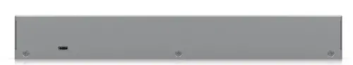Комутатор Ubiquiti USW-Pro-Max-16, 4x 2.5GbE, 12x GbE, 2xSFP+ слота, управляем - 2