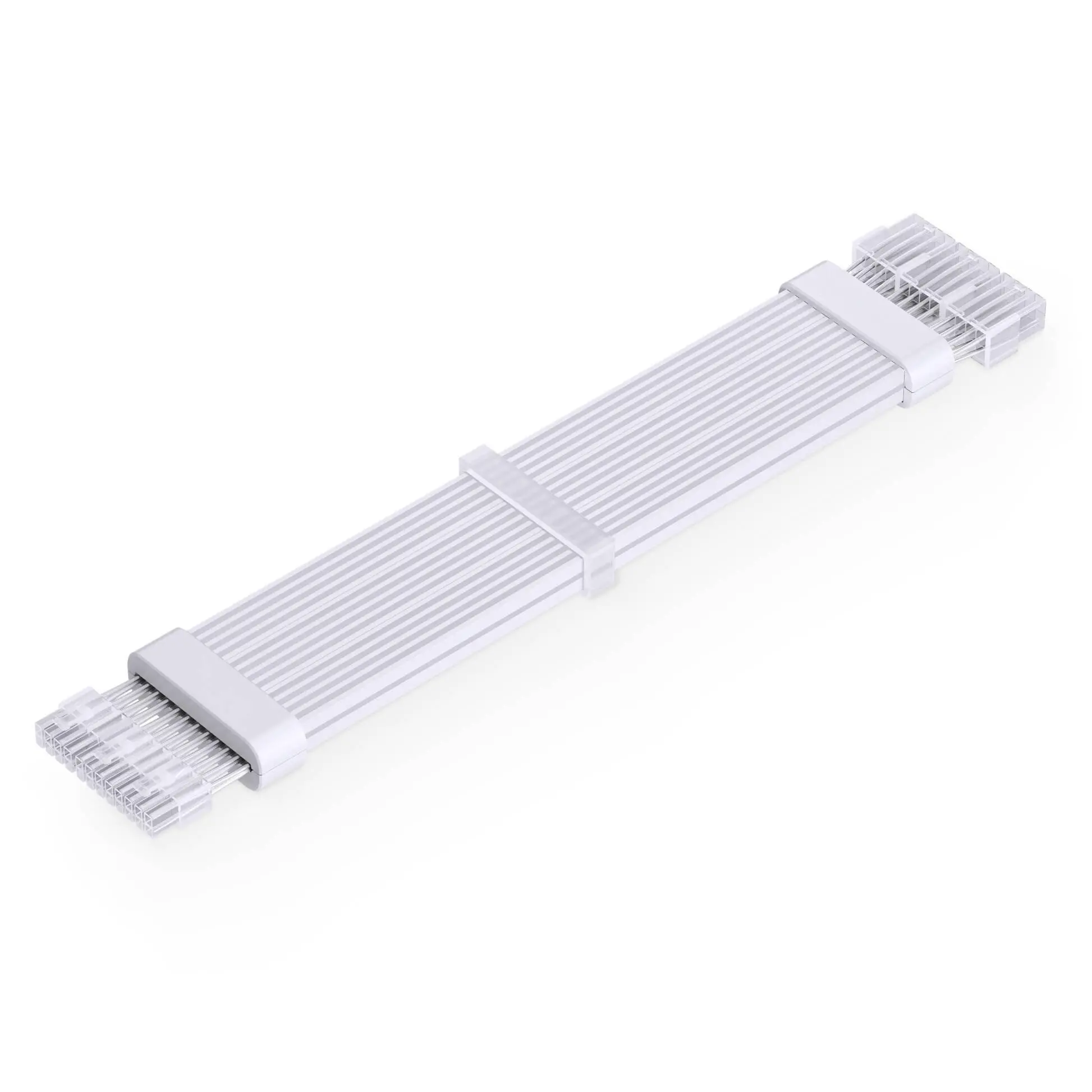 Удължителен кабел за видео карта JONSBO PC Light Cable - 3x 8-Pin - image 1