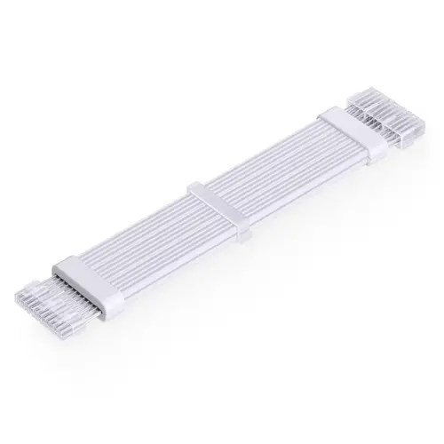 Удължителен кабел за видео карта JONSBO PC Light Cable - 3x 8-Pin - 2