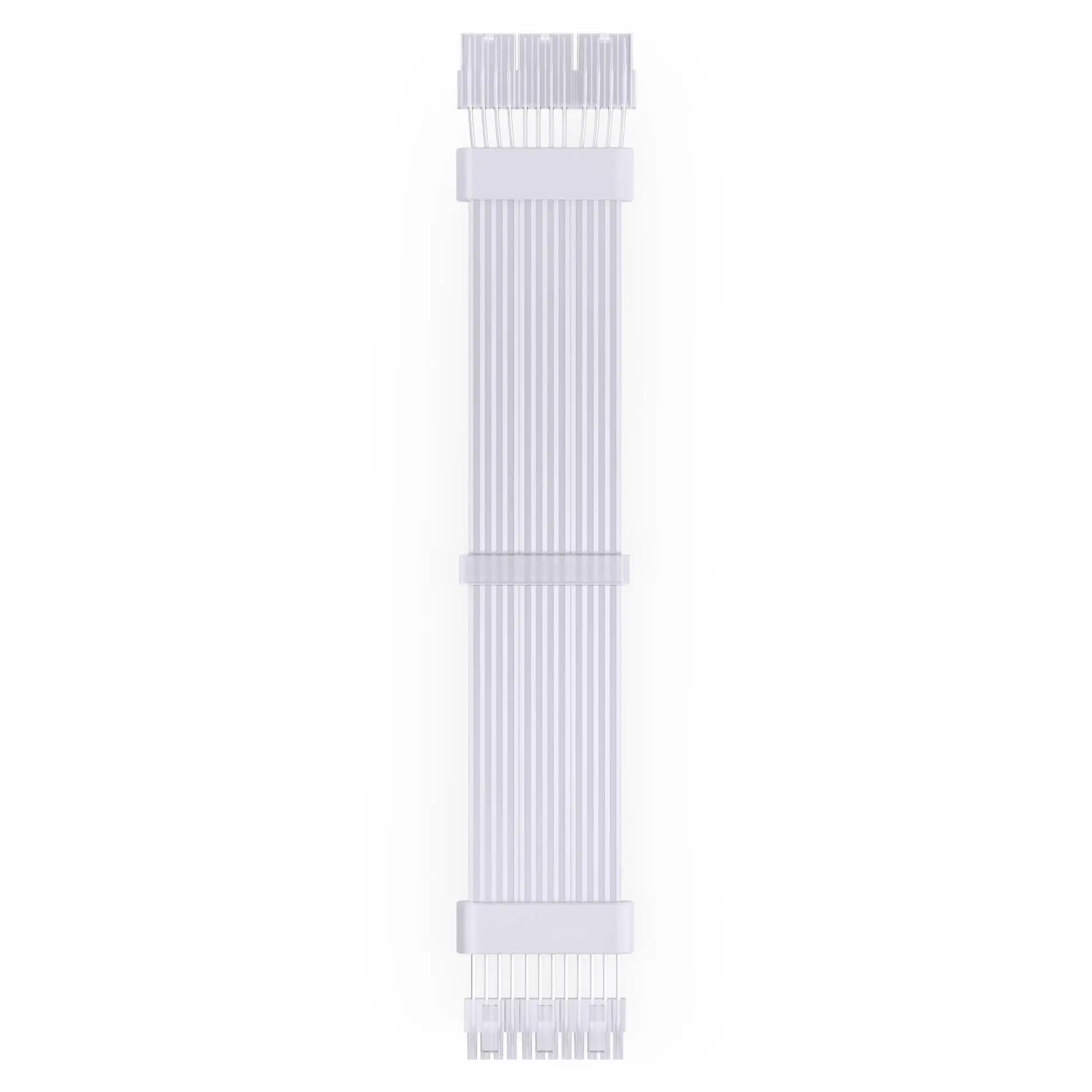 Удължителен кабел за видео карта JONSBO PC Light Cable - 3x 8-Pin - image 3