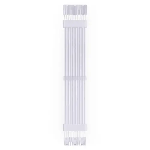 Удължителен кабел за видео карта JONSBO PC Light Cable - 3x 8-Pin - 4