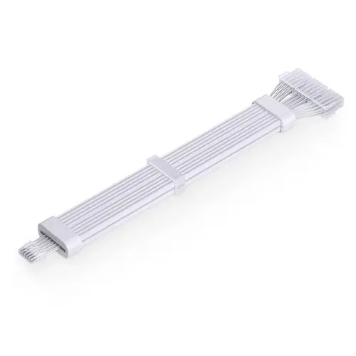 Удължителен RGB кабел Jonsbo PC Light Cable - 12+4-Pin към 12VHPWR - 2