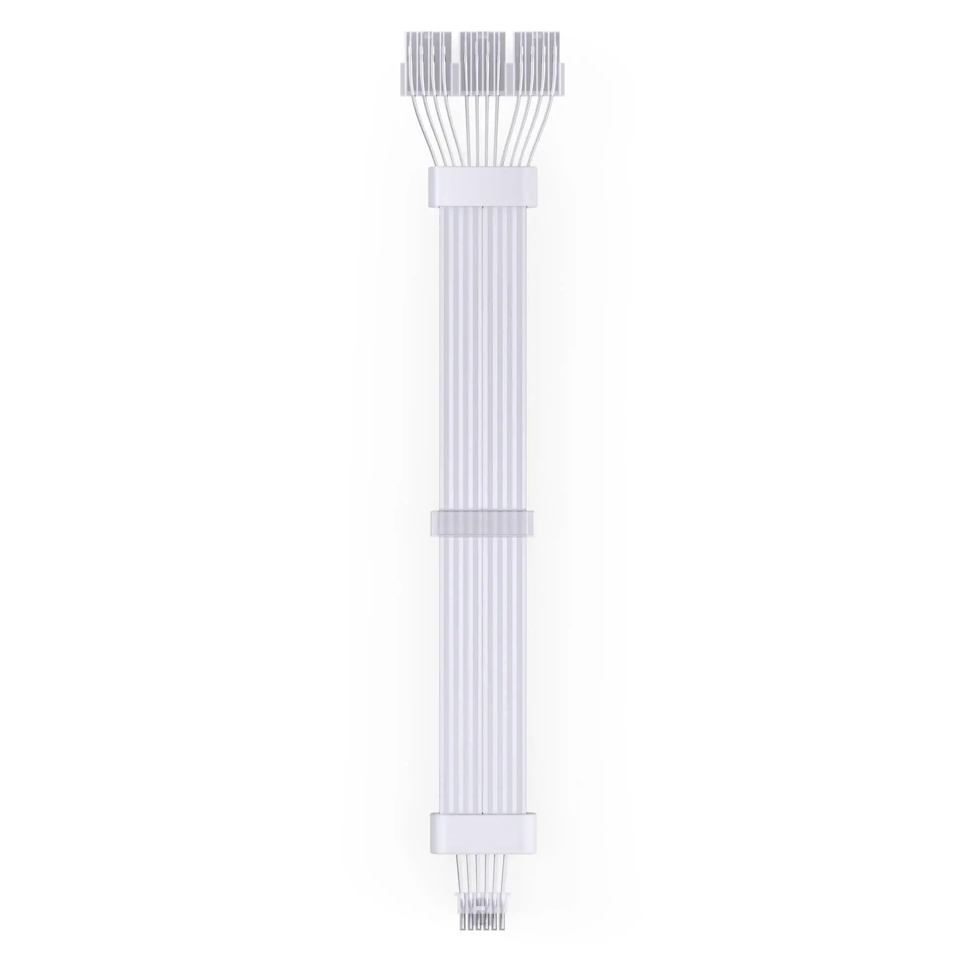 Удължителен RGB кабел Jonsbo PC Light Cable - 12+4-Pin към 12VHPWR - image 3