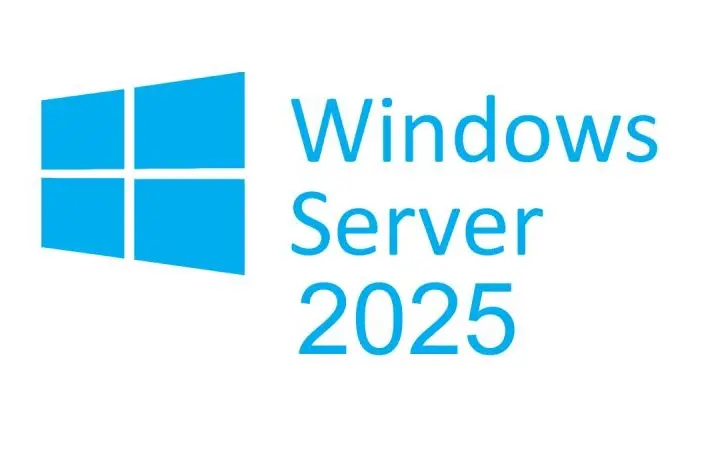 Софтуер, Dell 5-pack of Windows Server 2025/2022 User CALs (STD or DC), Cus Kit, only for Sale with Dell Server