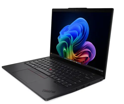 Laptop, Lenovo ThinkPad L14 G7 Intel Core Ultra 7 355, 8C (până la 4.7GHz, 12MB), 16GB SODIMM, 1TB SSD, 14" WUXGA (1920x1200) IPS AG, Intel Graphics - 2