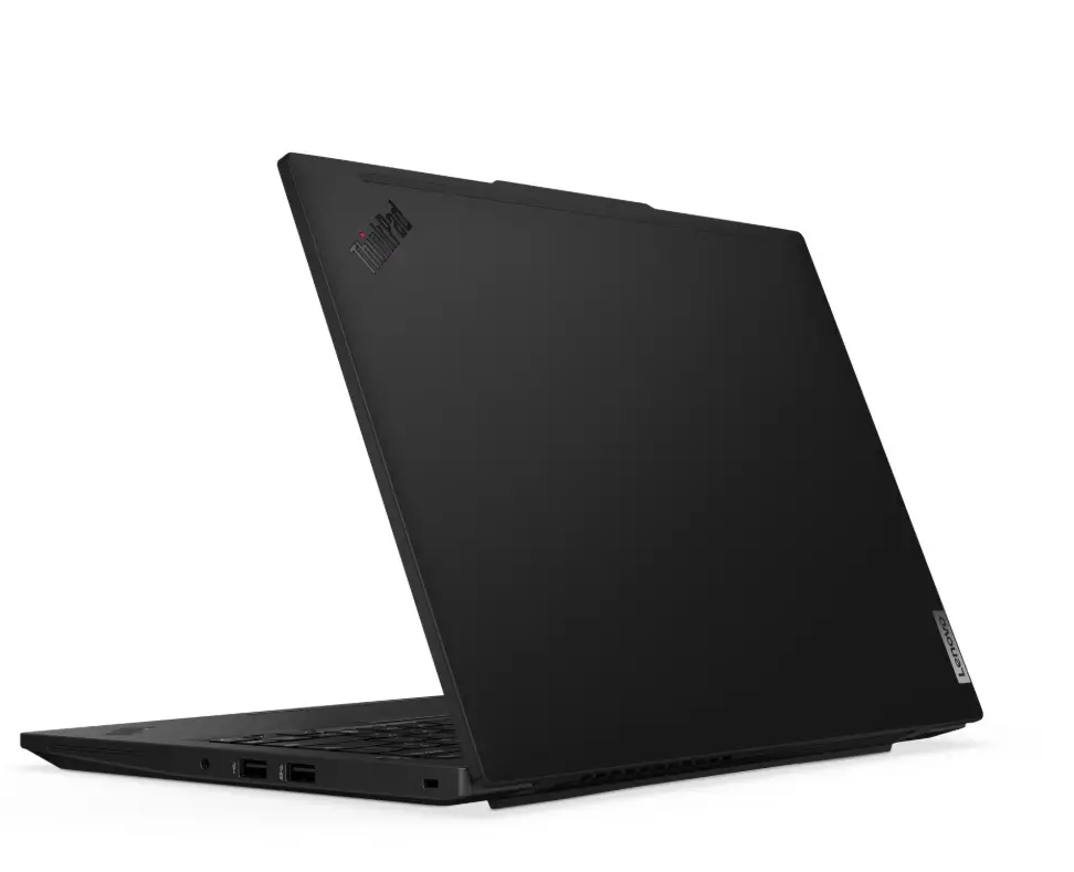 Φορητός υπολογιστής, Lenovo ThinkPad L14 G7 Intel Core Ultra 7 355, 8C (έως 4.7GHz, 12MB), 16GB SODIMM, 1TB SSD, 14" WUXGA (1920x1200) IPS AG, Intel - image 3